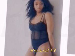 Riviana119