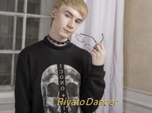 RiyatoDancer
