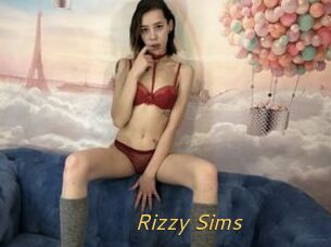 Rizzy_Sims