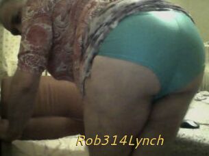 Rob314Lynch