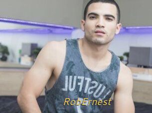 Rob_Ernest