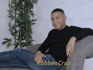 RobbenCruz