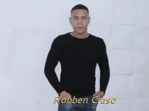 Robben_Craso
