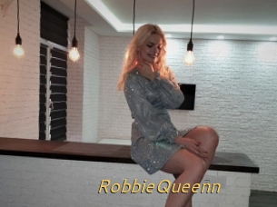 RobbieQueenn