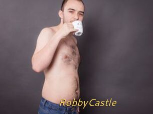 RobbyCastle