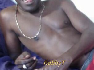 RobbyT