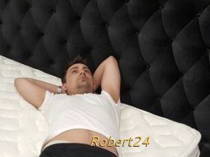 Robert24