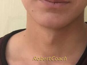 RobertCoach