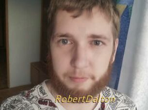 RobertDalton