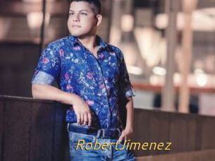 RobertJimenez
