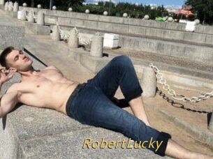 Robert_Lucky