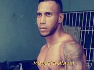 RobertMalaver