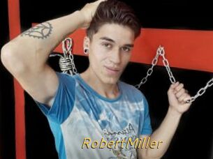 RobertMiller