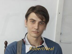 RobertNeal