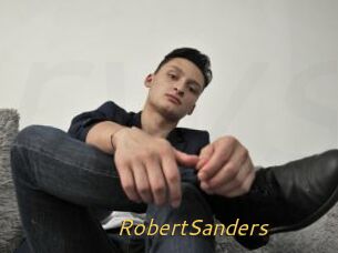 RobertSanders