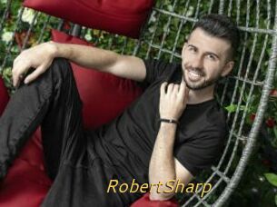 RobertSharp