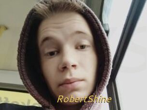 RobertShine