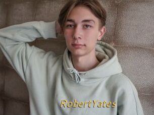 RobertYates