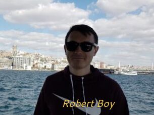 Robert_Boy