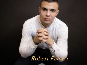Robert_Palmer