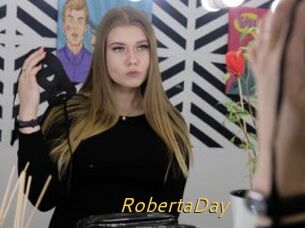 RobertaDay