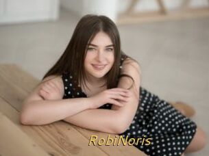 RobiNoris