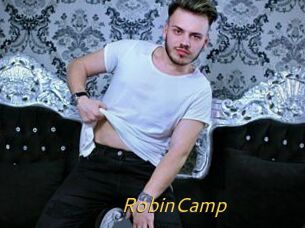RobinCamp