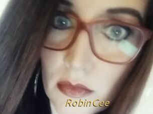RobinCee