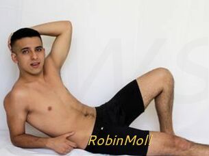 RobinMoll