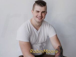 RobinMoore