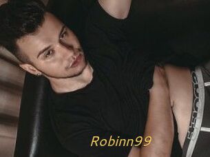 Robinn99