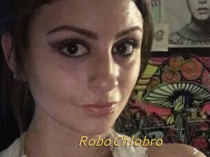 RoboChlobro