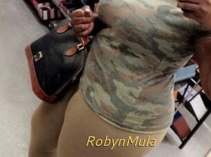 RobynMula