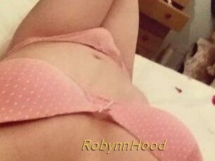 Robynn_Hood