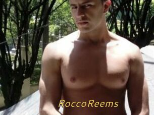 RoccoReems