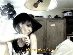 RockStarAngel