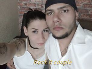Rock_it_couple