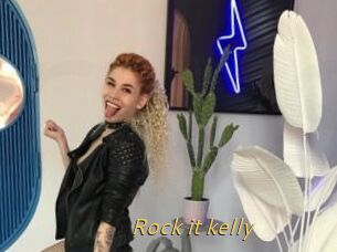 Rock_it_kelly