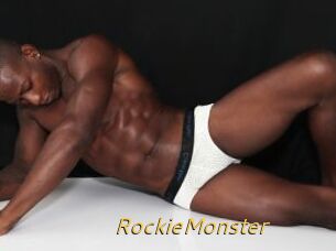 RockieMonster