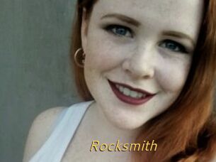 Rocksmith
