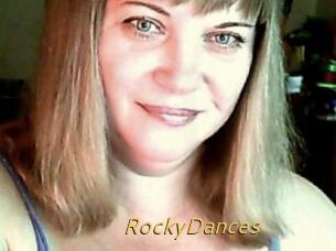 RockyDances