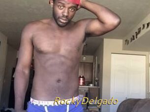 RockyDelgado