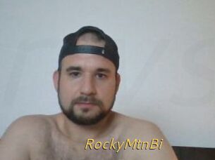 RockyMtnBi