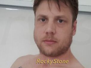 RockyStone