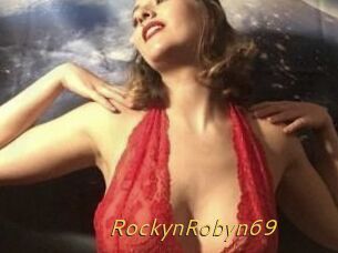 RockynRobyn69
