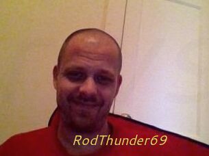 RodThunder69