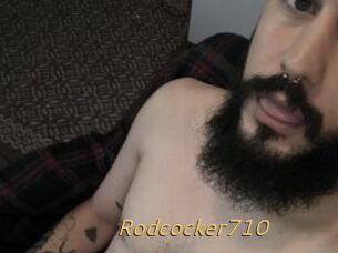 Rodcocker710