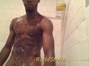 RoddSteele