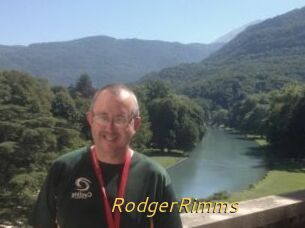 RodgerRimms