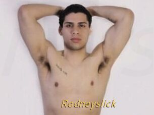 Rodneyslick